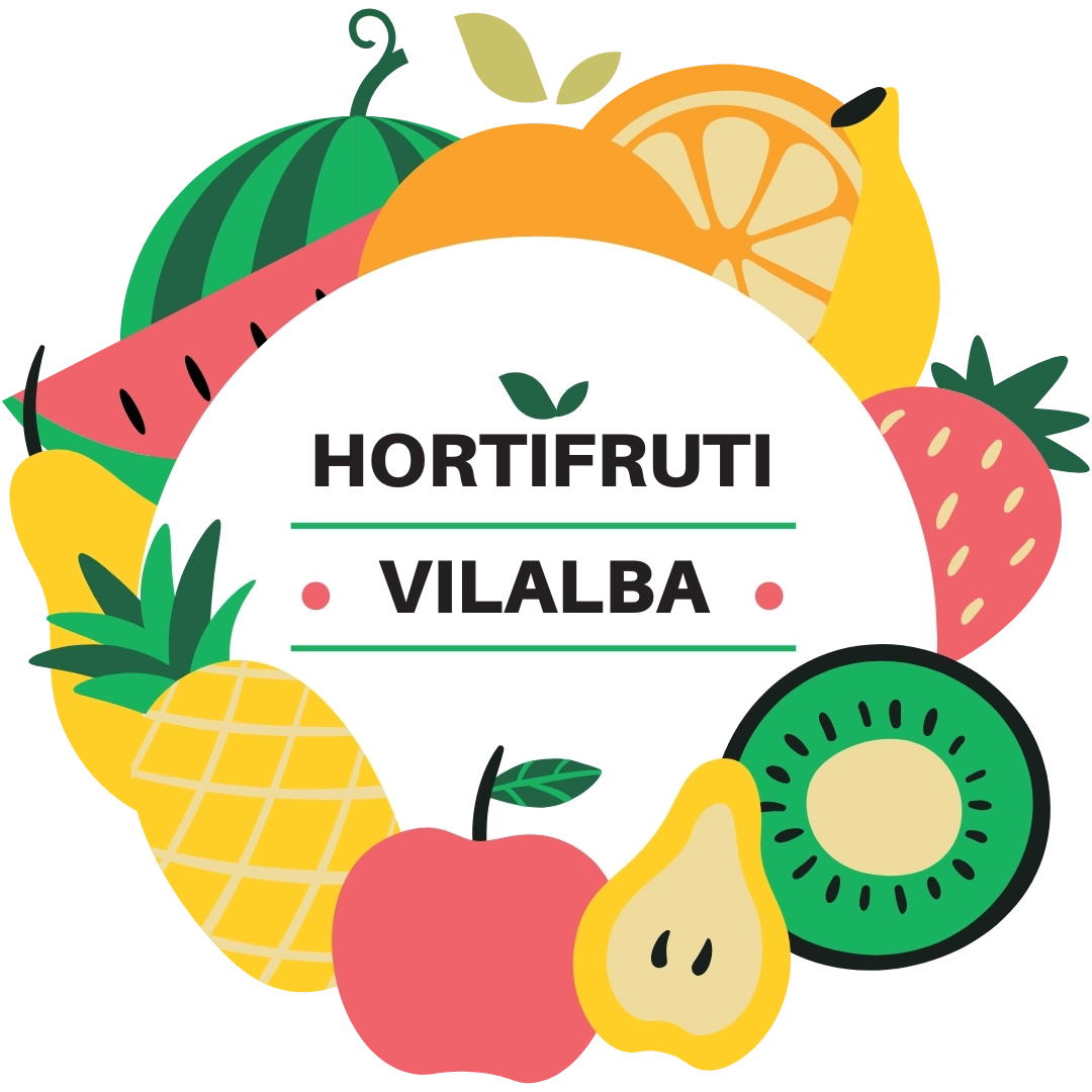 Hortifruti Vilalba