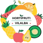 Hortifruti Vilalba