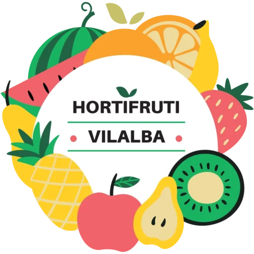 Hortifruti Vilalba