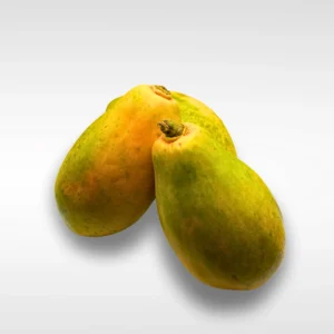 Fruta Mamão papaia 20,00 kg