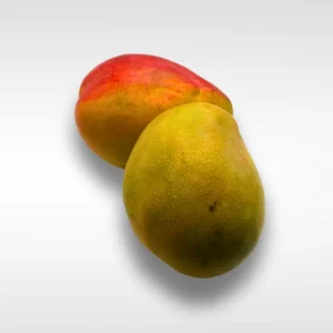 Fruta Manga tommy 18,00 kg