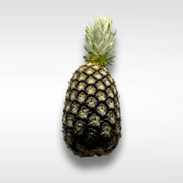 Fruta Abacaxi pérola 13,00 un