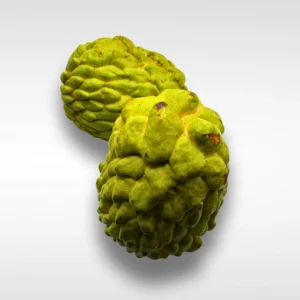 Fruta Atemoia 25,00 kg