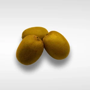 Fruta Kiwi gold 45,00 kg
