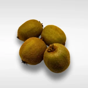Fruta Kiwi verde 35,00 kg