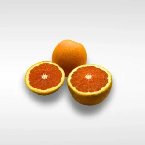 Fruta Laranja Bahia 15,00 kg