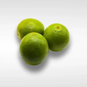 Fruta Laranja Lima 8,50 kg