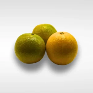 Fruta Laranja pera 6,50 kg