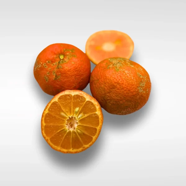 Fruta Limão caipira 10,00 kg