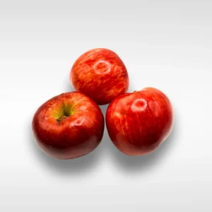 Fruta Maçã Argentina 25,00 kg