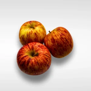 Fruta Maçã Gala 20,00 kg