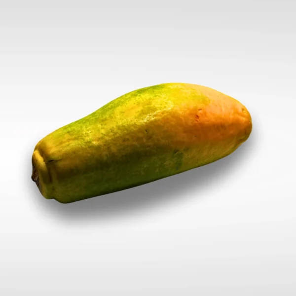 Fruta Mamão formosa 15,00 kg