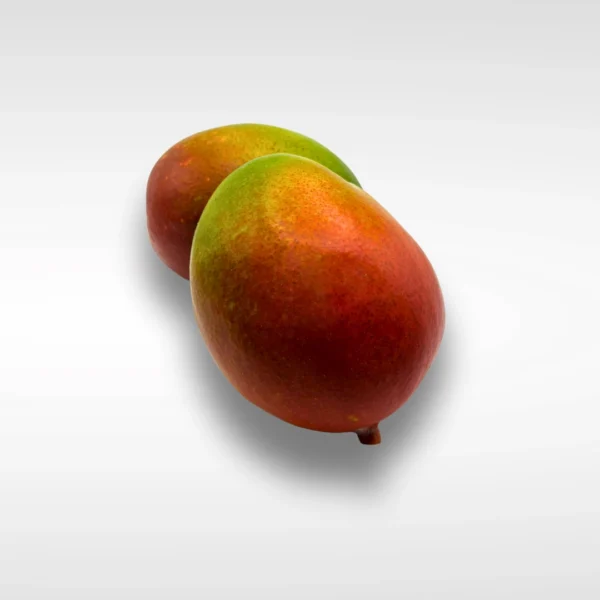 Fruta Manga Keith 18,00 kg