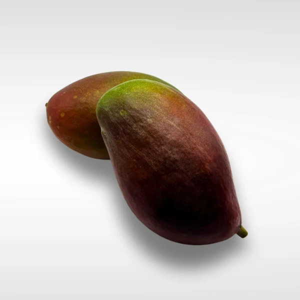 Fruta Manga palmer 18,00 kg