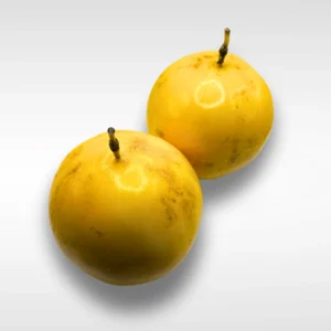 Fruta Maracujá 15,00 kg