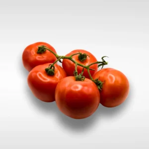 Fruta Tomate holandês 25,00 kg