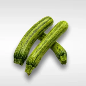 Legumes Abóbora Itália 10,00 kg