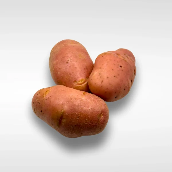 Batata Asterix