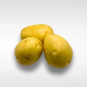 Legumes Batata lavada 8,50 kg