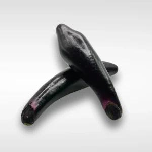 Berinjela Japonesa KG