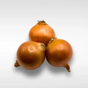 Legumes Cebola branca 7,00 kg