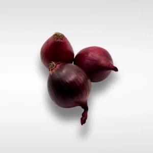 Legumes Cebola roxa 10,00 kg